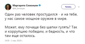 ah7gec.jpg