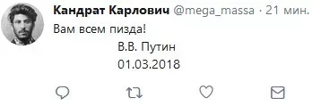 0gbdad.jpg