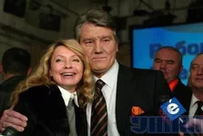4dfbjb.webp