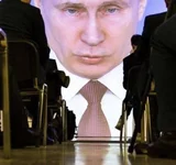 dcjfj5.jpg