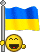 hdhj0j.gif
