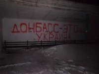 gh6hhc.jpg