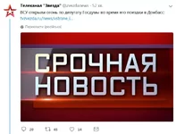 dbfch9.jpg