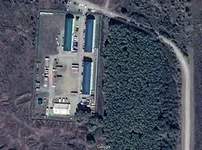 gj2ece.jpg