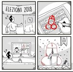4ejffd.jpg