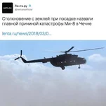 g9eega.jpg