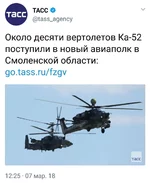 5afhej.jpg
