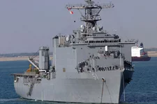 jaafb3.jpg