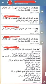 aa6ede.jpg