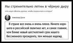 1afagc.jpg