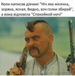 j3hhjf.jpg