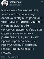 gg5bhe.jpg