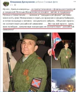 e9ebeb.jpg