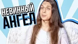 fj5hba.webp