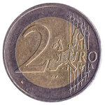 2-euros-coin-obverse-1.jpg