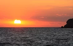 IMG_2011_09_10_0624.webp