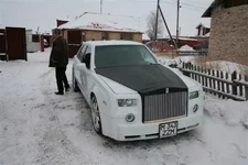 Rolls_02.webp