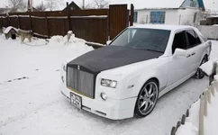 Rolls_04.webp