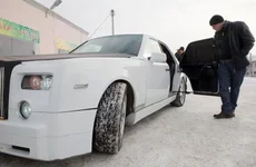 Rolls_06.webp