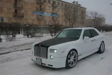 Rolls_12.webp