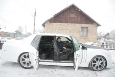 Rolls_13.webp