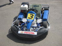 IMG_8033 kart.jpg