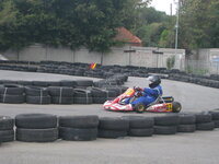 IMG_8087 kart_sport.jpg