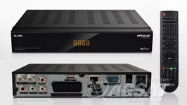 amiko-shd8900-alien-big.webp