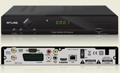 atlas_ASR-5000-big.webp