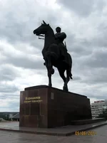 2_конь.webp