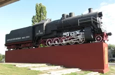 3_паровоз.webp