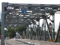4_мост.webp
