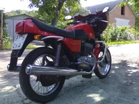 161369664.webp