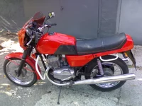 161369624.webp