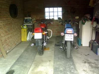 070720111106.webp