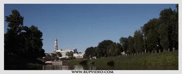 .webp