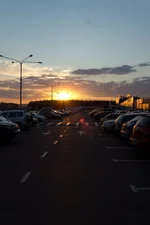 _4.webp
