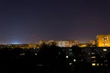 _5.webp