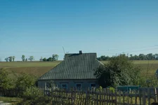 _13.webp