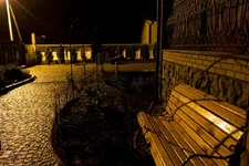 _15.webp