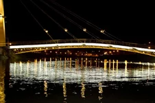 _21.webp