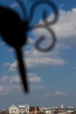 _22.webp