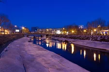 _28.webp