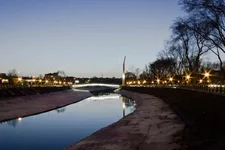 _29.webp