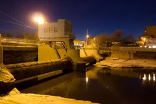 _31.webp
