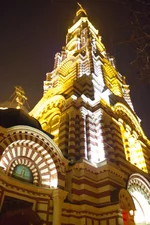 _33.webp