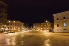 _35.webp