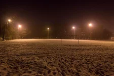 _38.webp