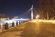 _39.webp