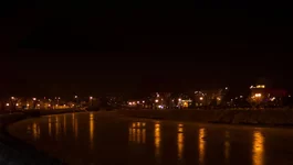 _40.webp